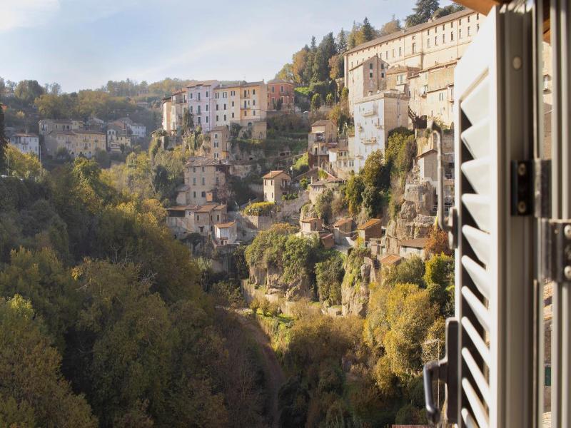 B&B La Rocca image