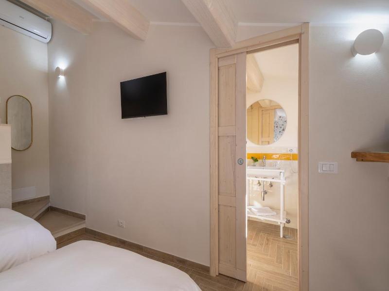B&B La Rocca image