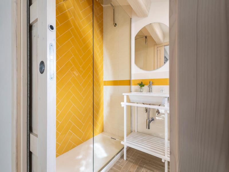 B&B La Rocca image
