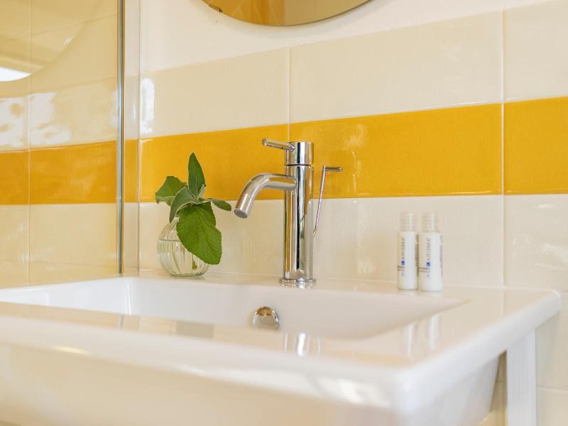 B&B La Rocca image