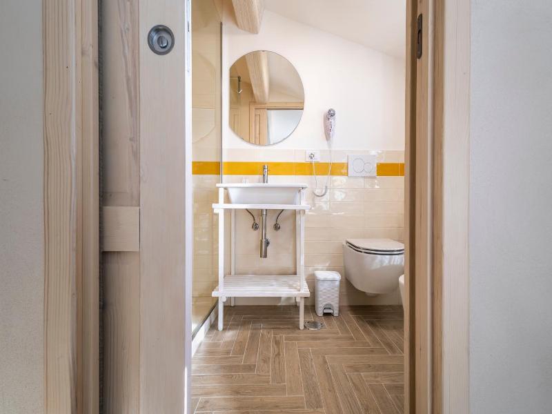 B&B La Rocca image