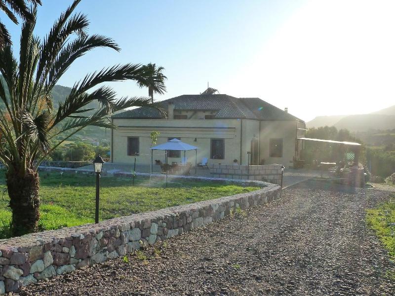 B&B Pessighette Dimora di Campagna image