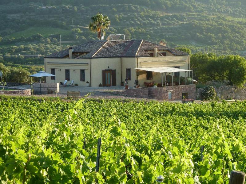 B&B Pessighette Dimora di Campagna image