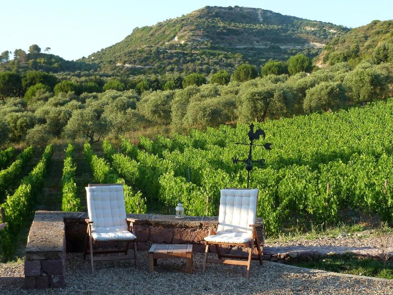 B&B Pessighette Dimora di Campagna image