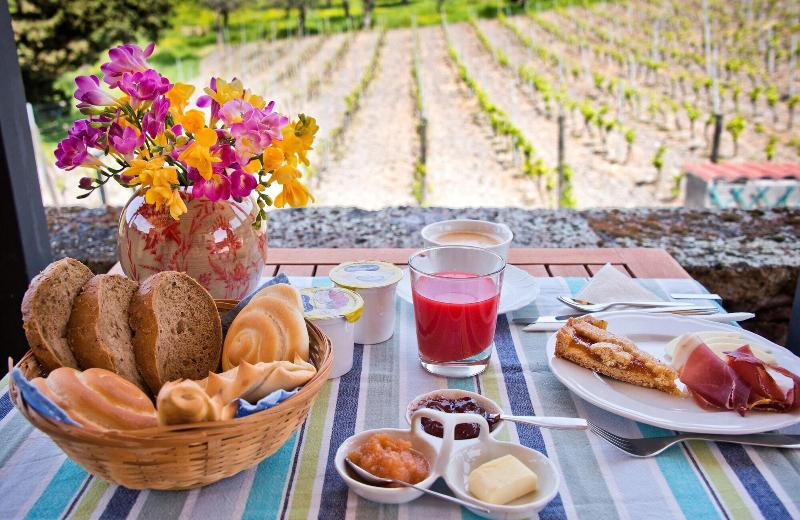 B&B Pessighette Dimora di Campagna image