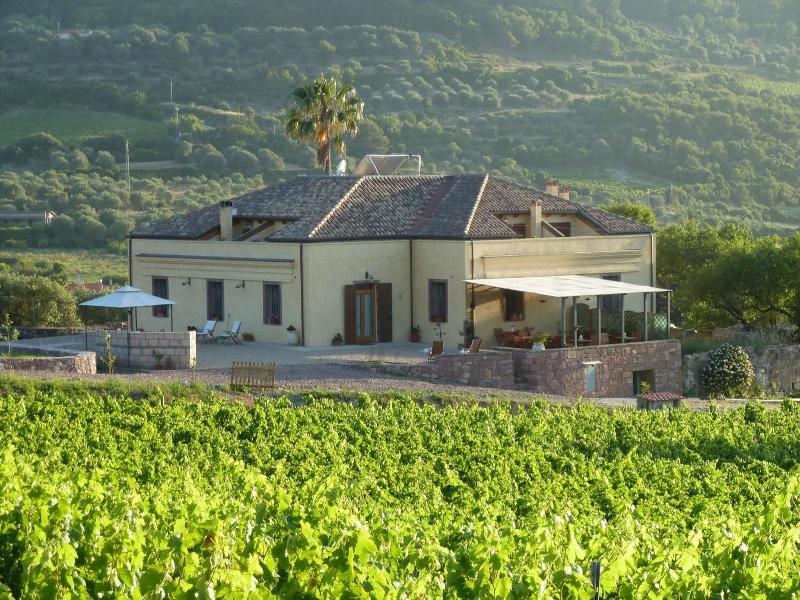B&B Pessighette Dimora di Campagna image