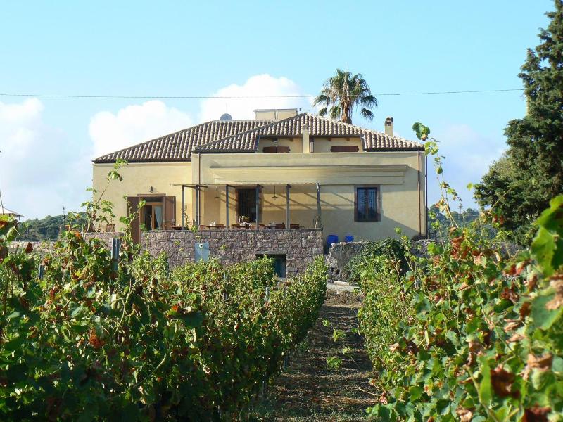 B&B Pessighette Dimora di Campagna image