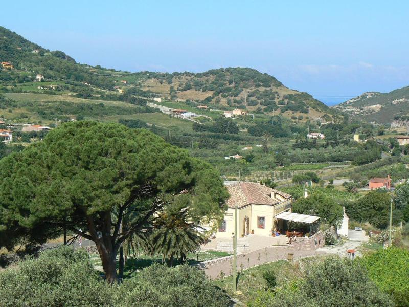 B&B Pessighette Dimora di Campagna image