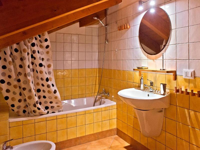 B&B Pessighette Dimora di Campagna image