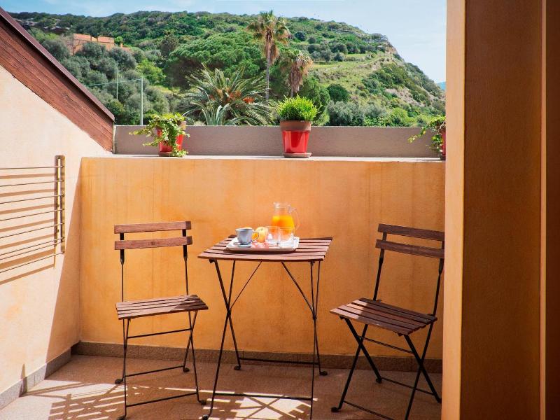 B&B Pessighette Dimora di Campagna image