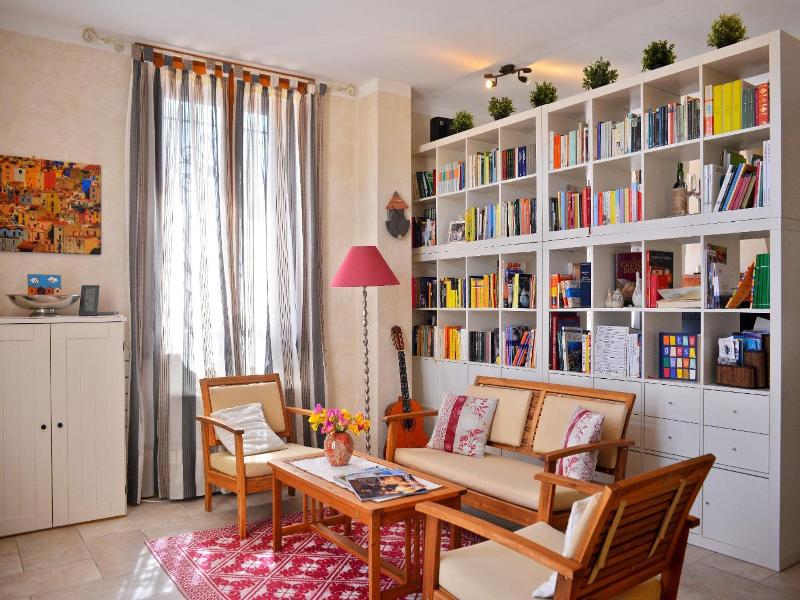 B&B Pessighette Dimora di Campagna image