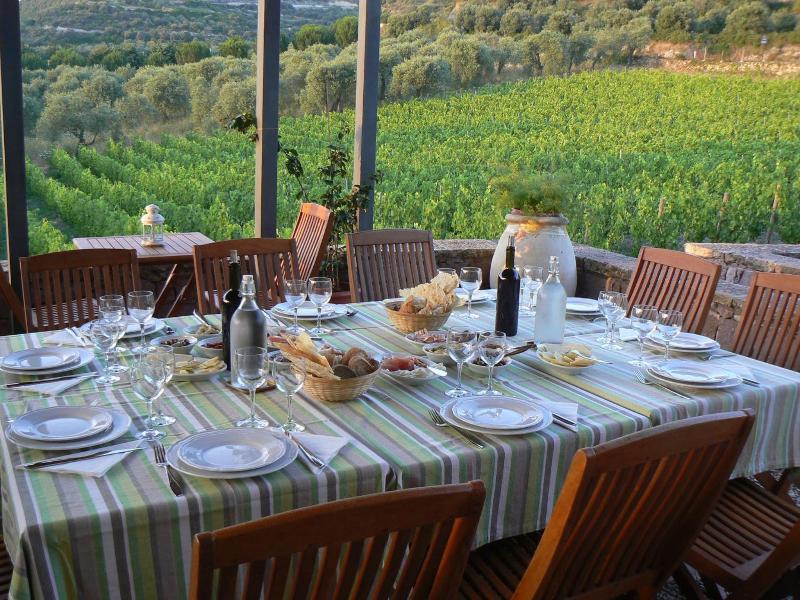 B&B Pessighette Dimora di Campagna image