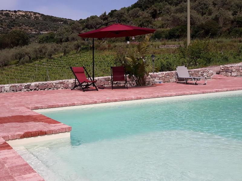 B&B Pessighette Dimora di Campagna image