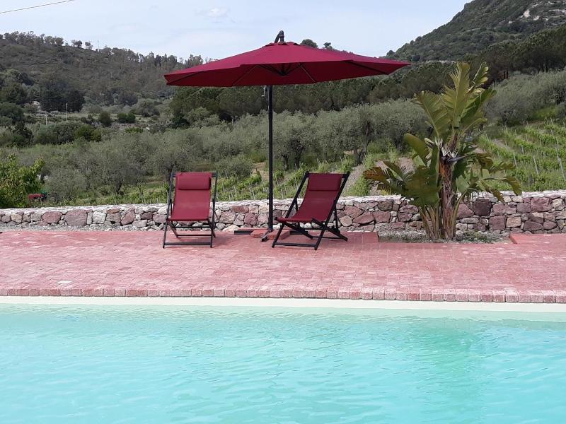 B&B Pessighette Dimora di Campagna image