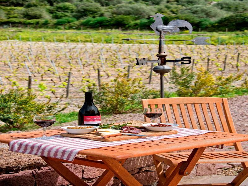 B&B Pessighette Dimora di Campagna image