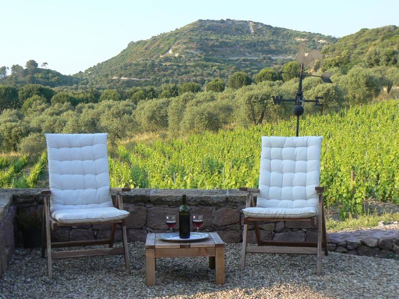 B&B Pessighette Dimora di Campagna image