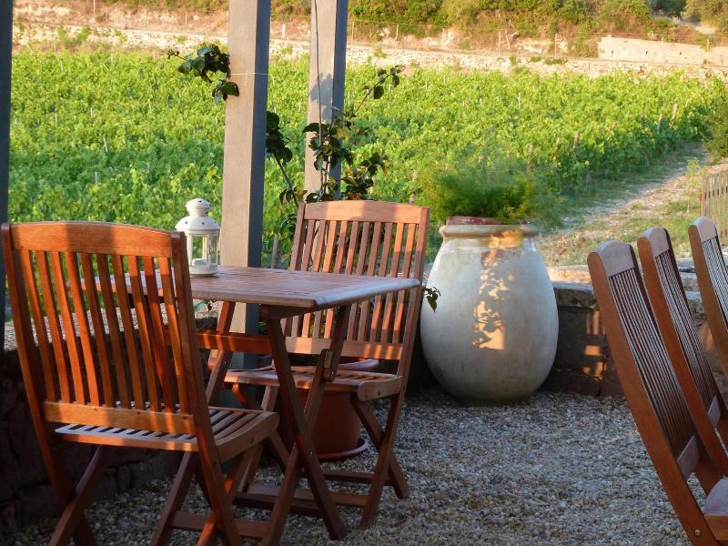 B&B Pessighette Dimora di Campagna image