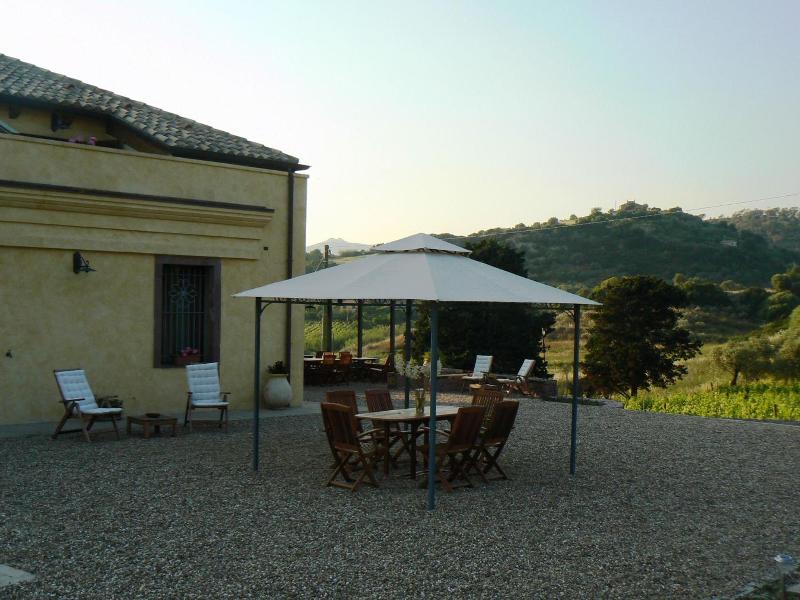 B&B Pessighette Dimora di Campagna image