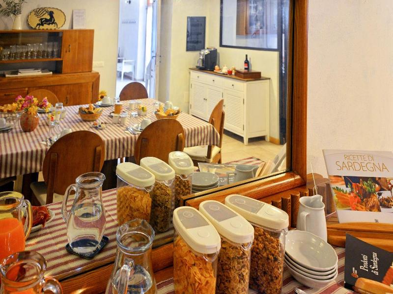 B&B Pessighette Dimora di Campagna image