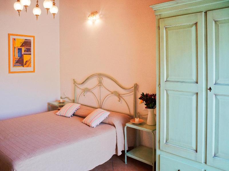 B&B Pessighette Dimora di Campagna image