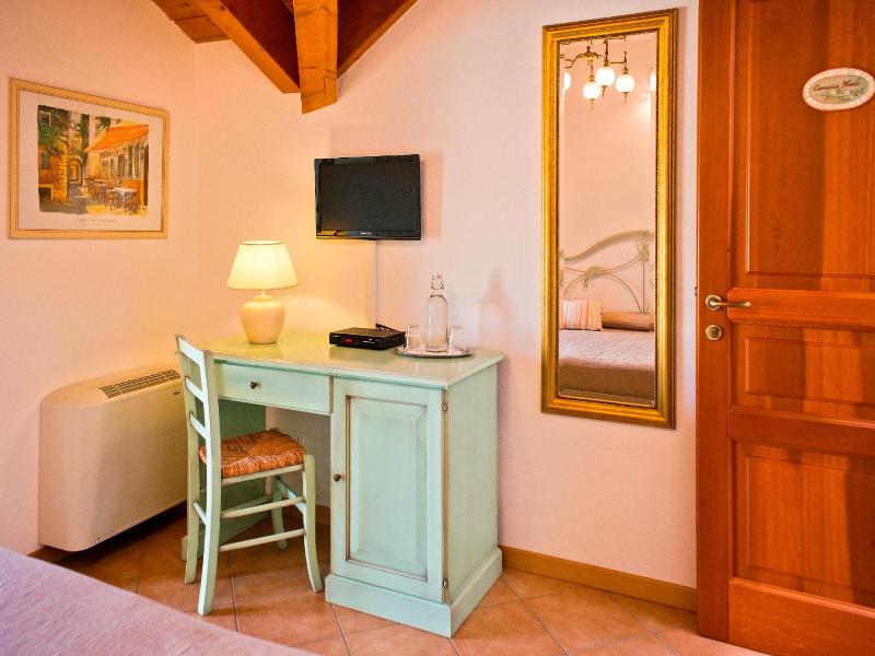 B&B Pessighette Dimora di Campagna image