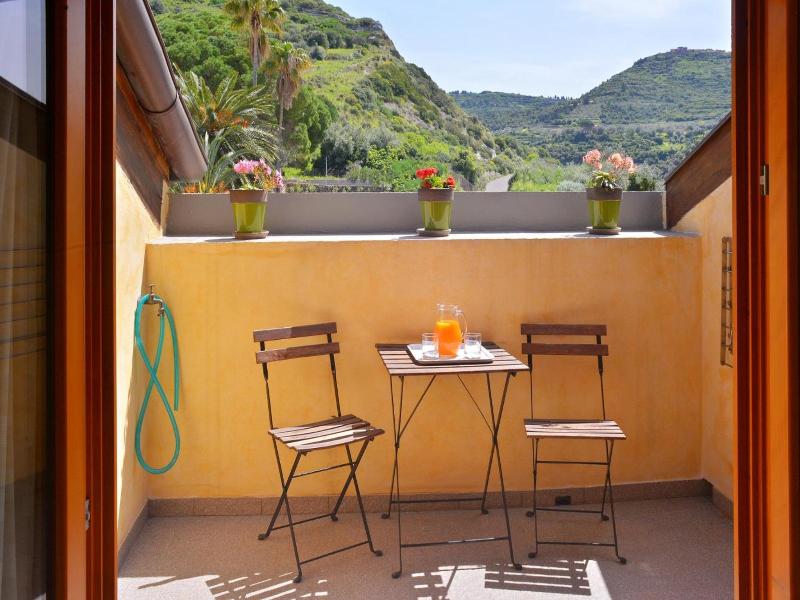 B&B Pessighette Dimora di Campagna image