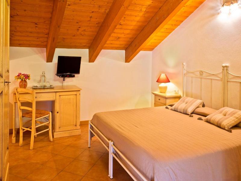 B&B Pessighette Dimora di Campagna image