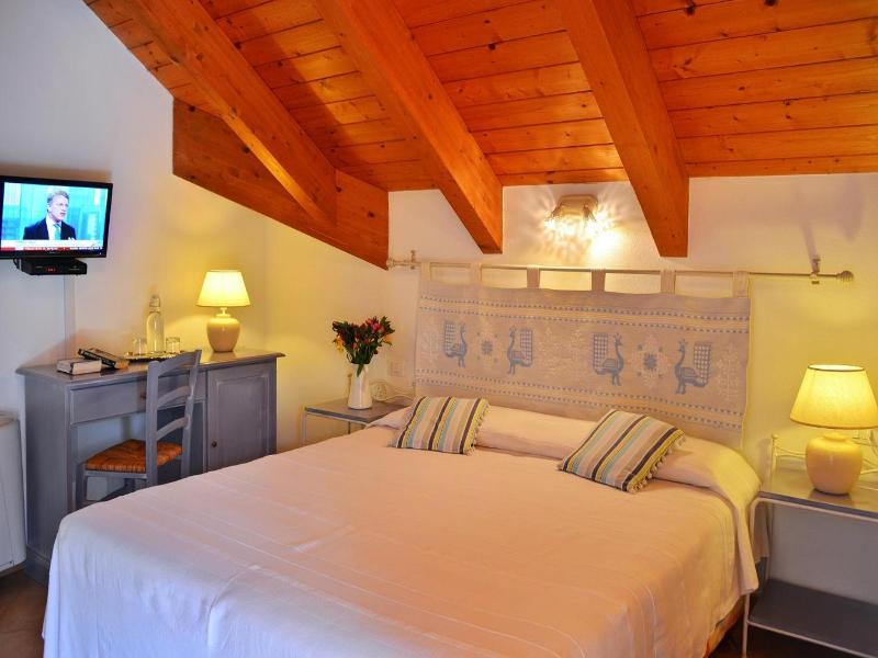 B&B Pessighette Dimora di Campagna image