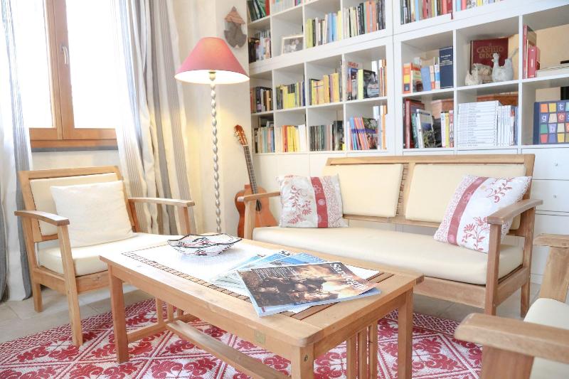 B&B Pessighette Dimora di Campagna image