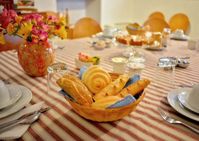 B&B Pessighette Dimora di Campagna image