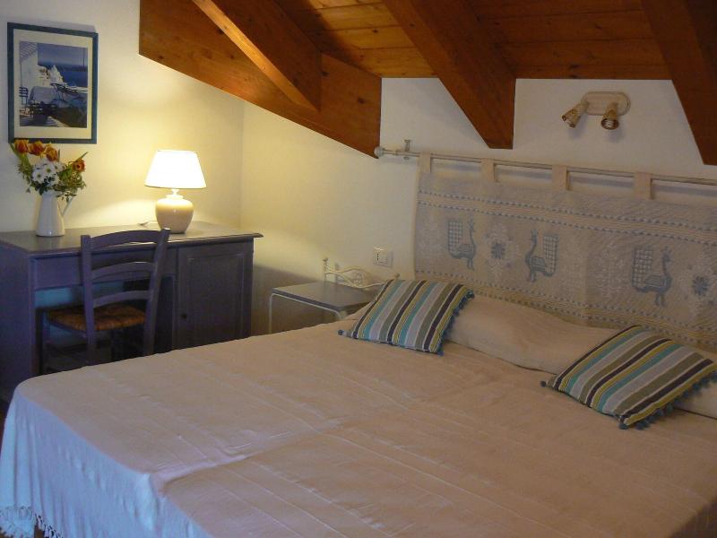B&B Pessighette Dimora di Campagna image