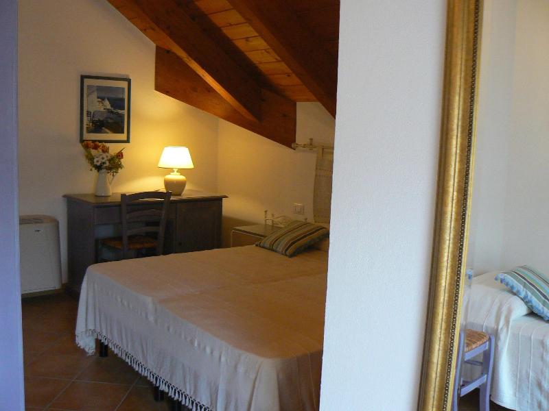 B&B Pessighette Dimora di Campagna image