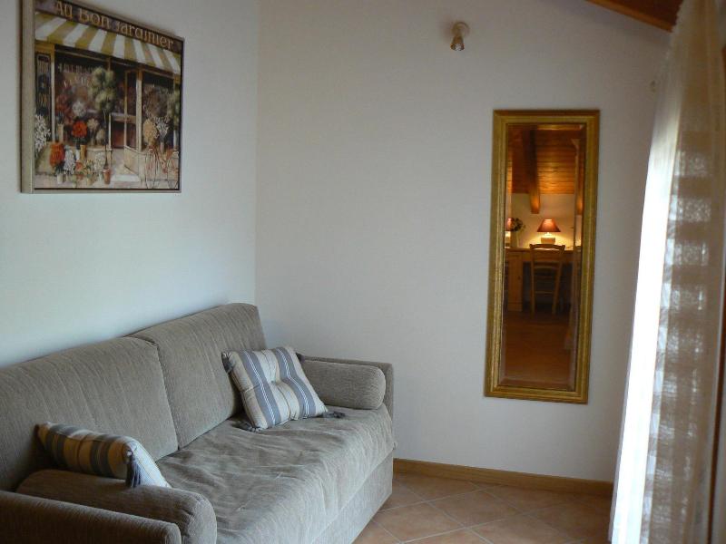 B&B Pessighette Dimora di Campagna image