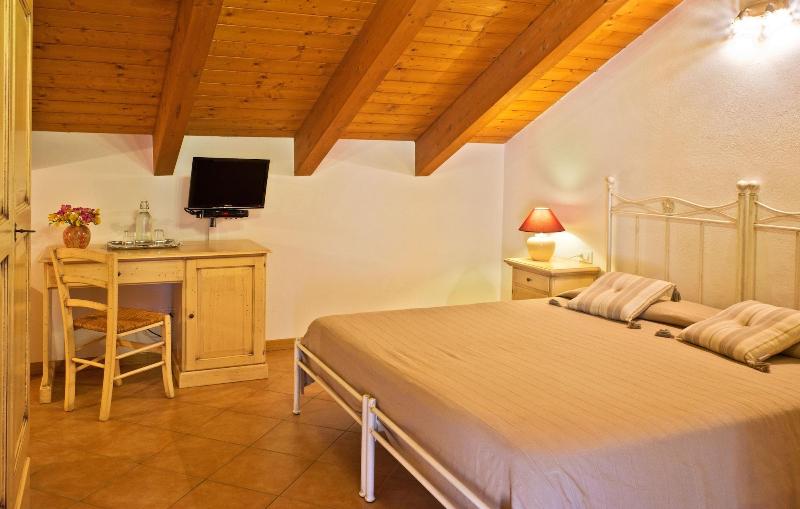 B&B Pessighette Dimora di Campagna image