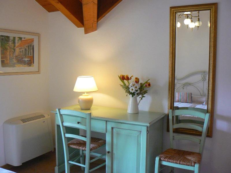B&B Pessighette Dimora di Campagna image