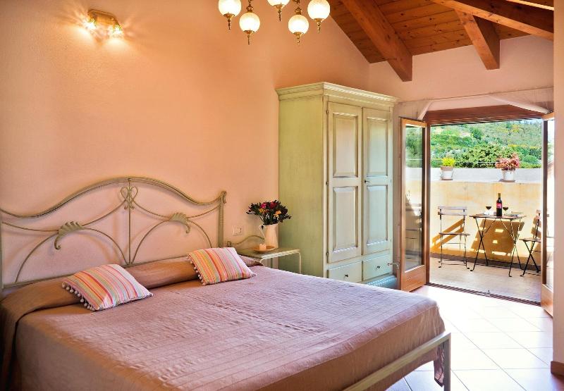 B&B Pessighette Dimora di Campagna image