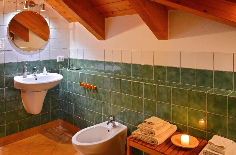 B&B Pessighette Dimora di Campagna image