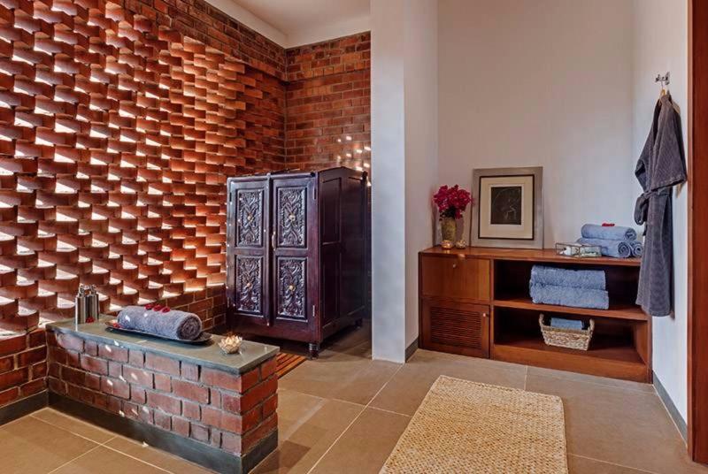 Shreyas Yoga Retreat, Bangalore image