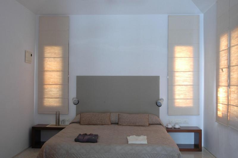 Shreyas Yoga Retreat, Bangalore image