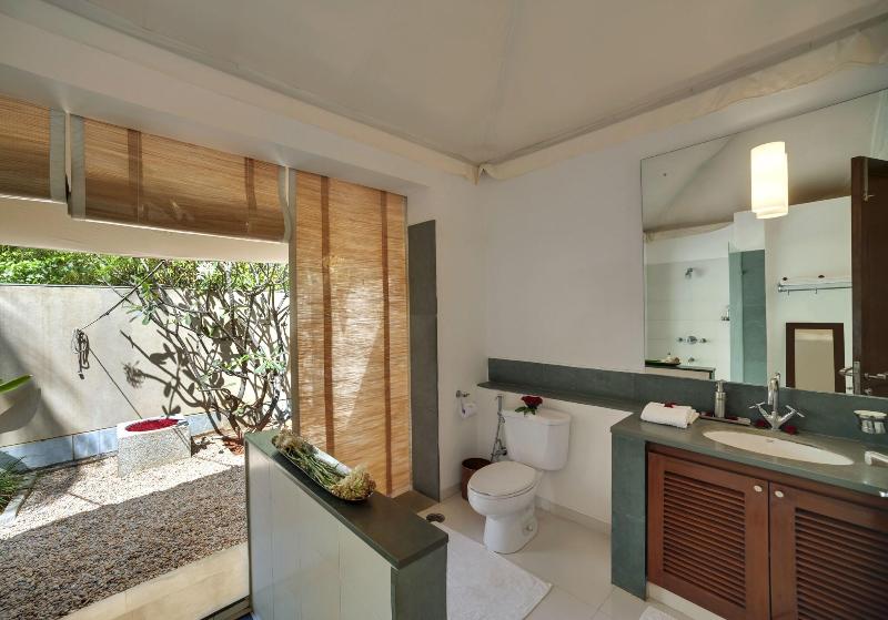Shreyas Yoga Retreat, Bangalore image