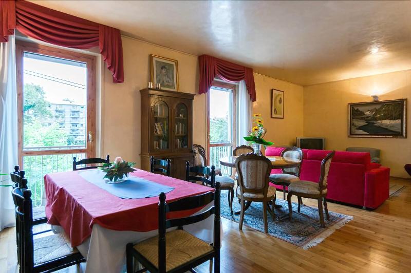 B&B Amici di Venezia image