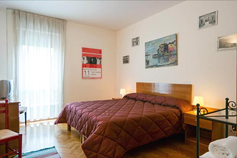 B&B Amici di Venezia image