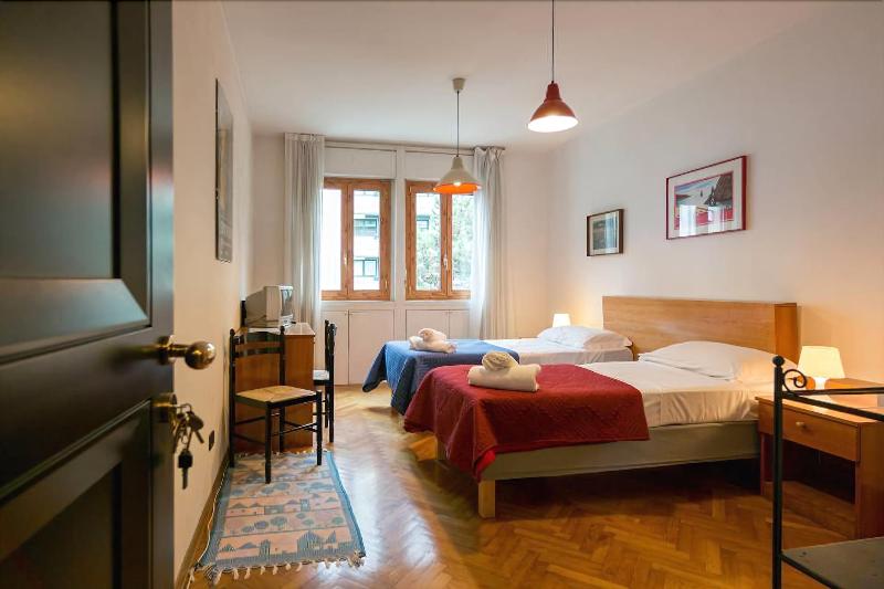 B&B Amici di Venezia image