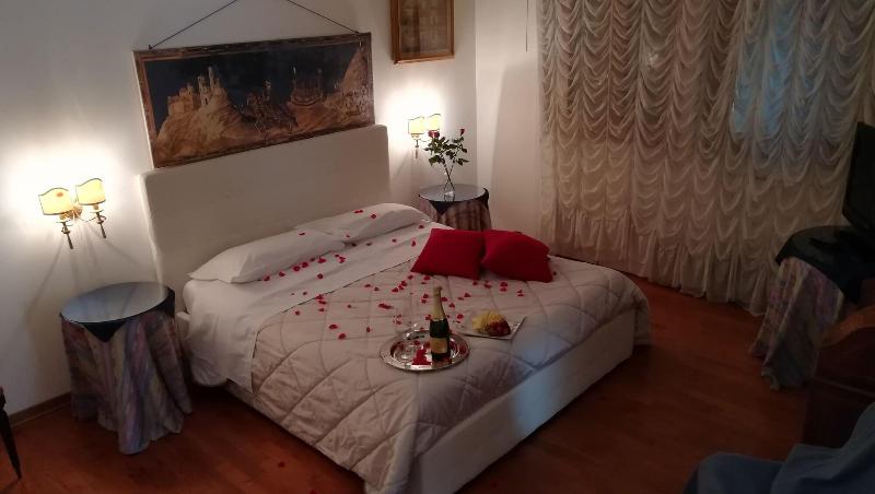 B&B Amici di Venezia image