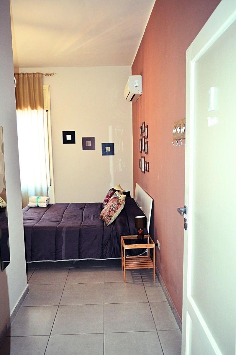 Nel Cuore Di Parthenope image