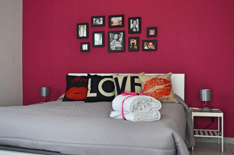 Nel Cuore Di Parthenope image
