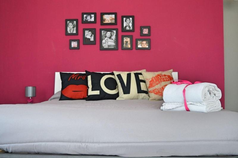 Nel Cuore Di Parthenope image