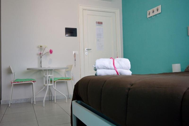 Nel Cuore Di Parthenope image