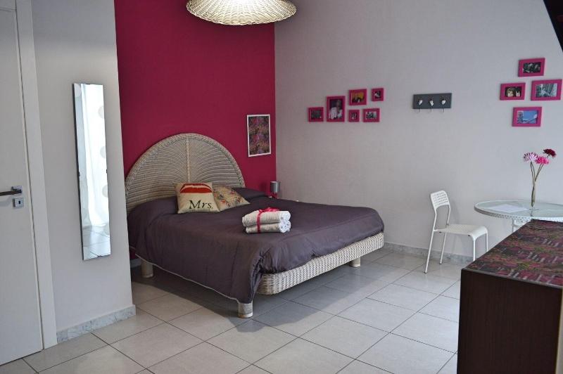 Nel Cuore Di Parthenope image