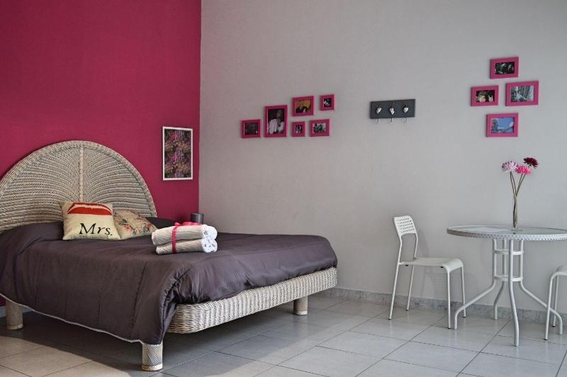 Nel Cuore Di Parthenope image